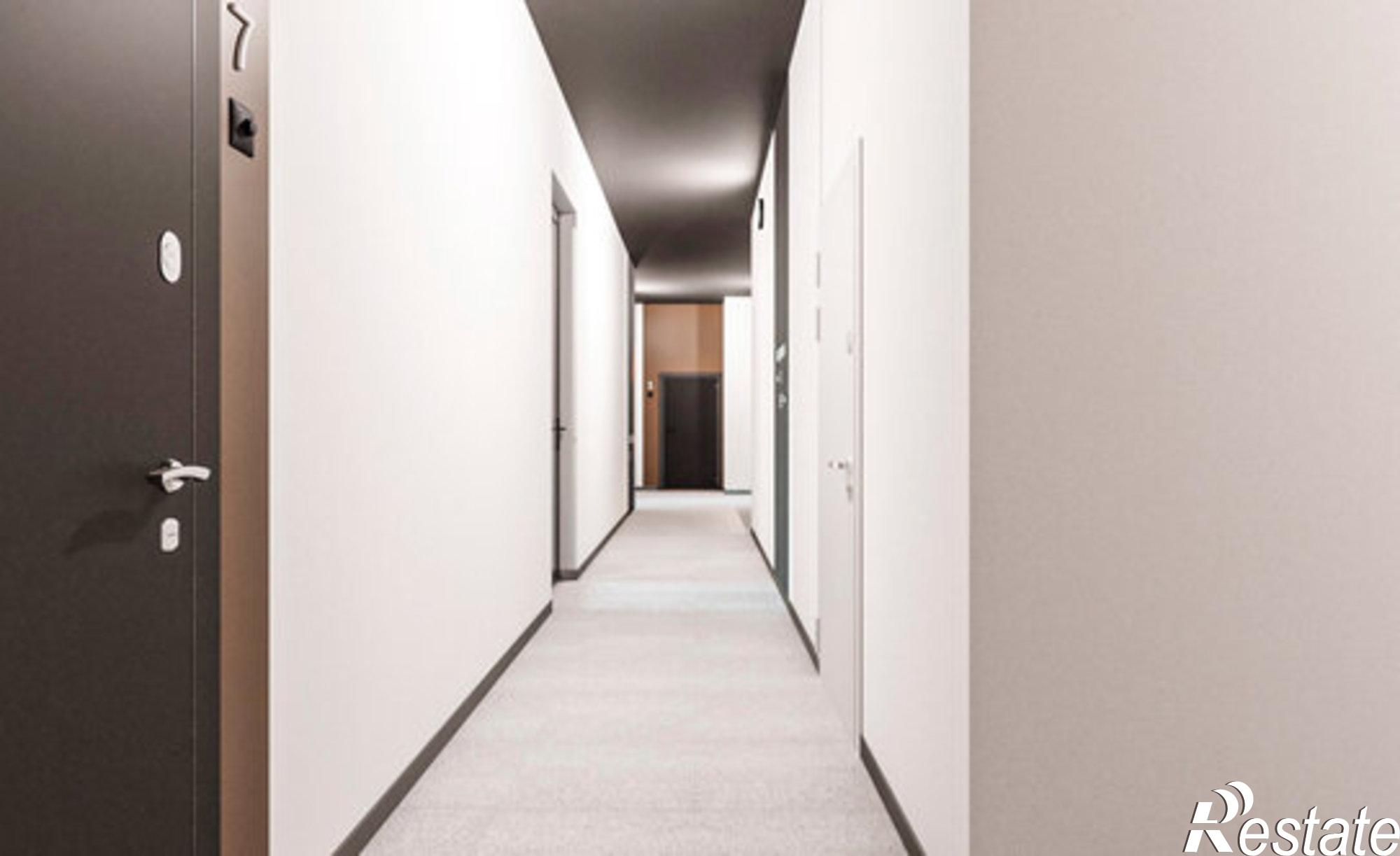 Купить квартиру за 5 960 000 рублей на улица Куйбышева, 135