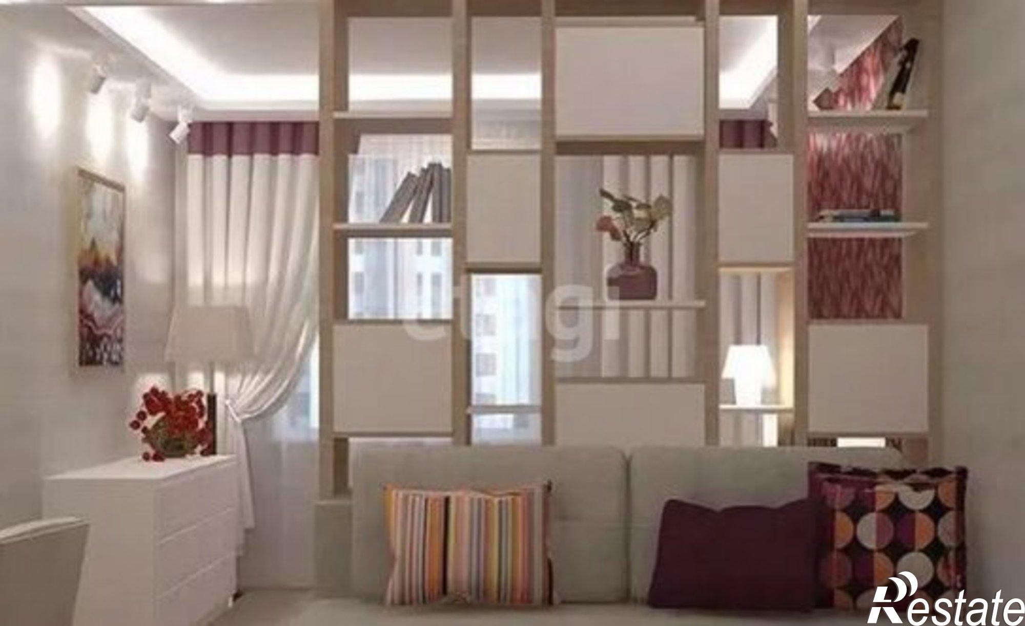 Купить квартиру за 4 000 000 рублей на улица Академика Вавилова, 9