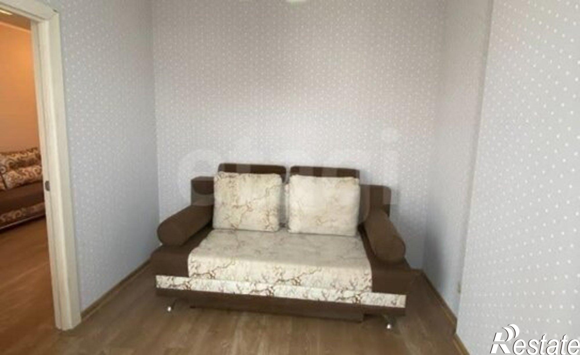 Купить квартиру за 6 700 000 рублей на улица Карпинского, 112