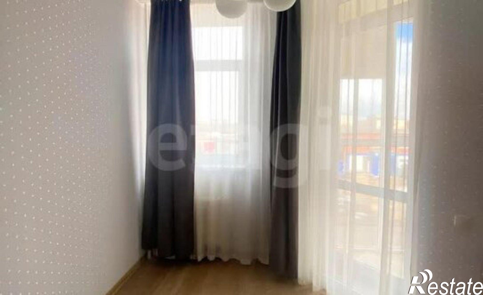 Купить квартиру за 6 700 000 рублей на улица Карпинского, 112