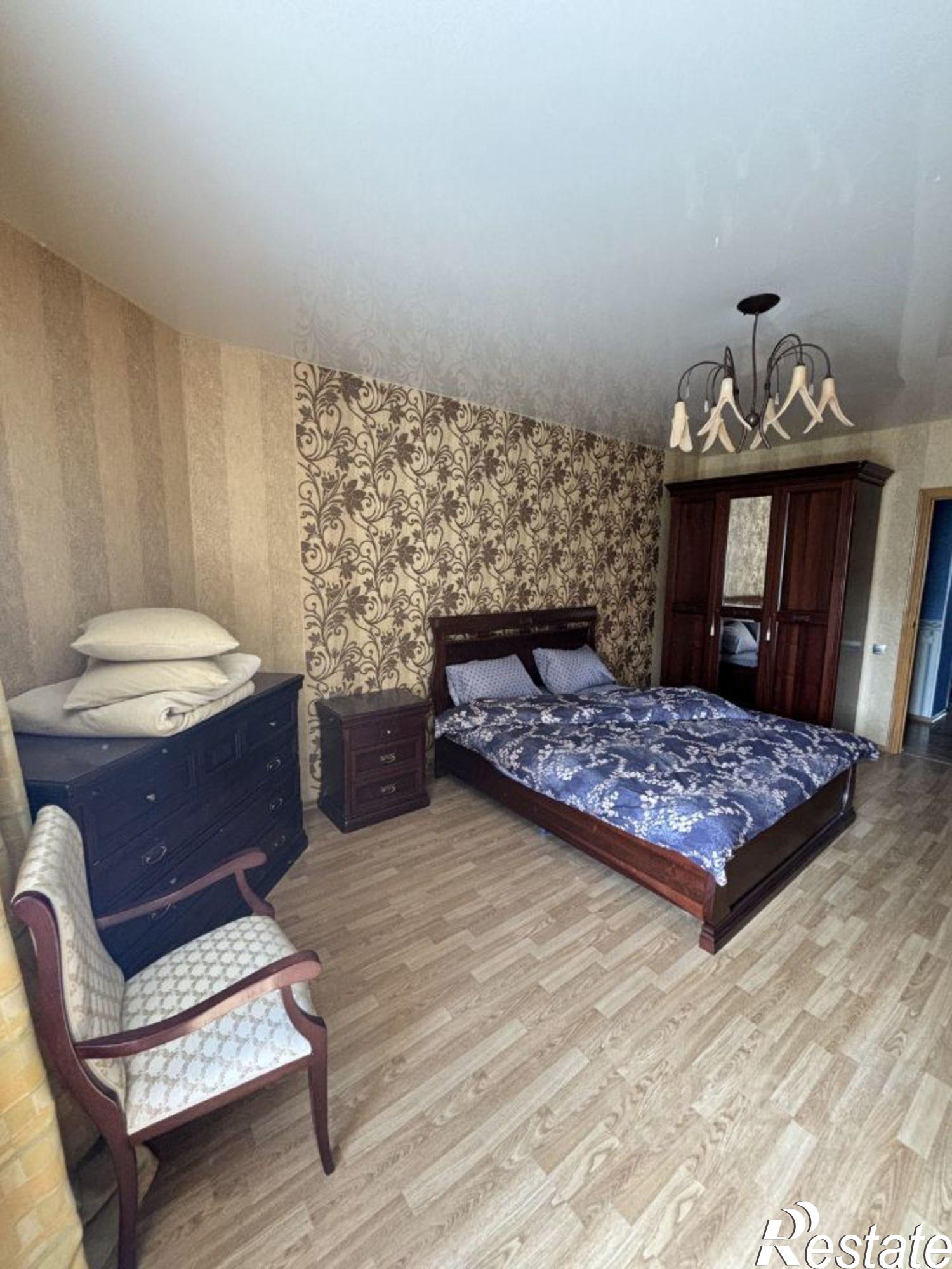 Сдать квартиру за 70 000 рублей на ул Куйбышева, 97а