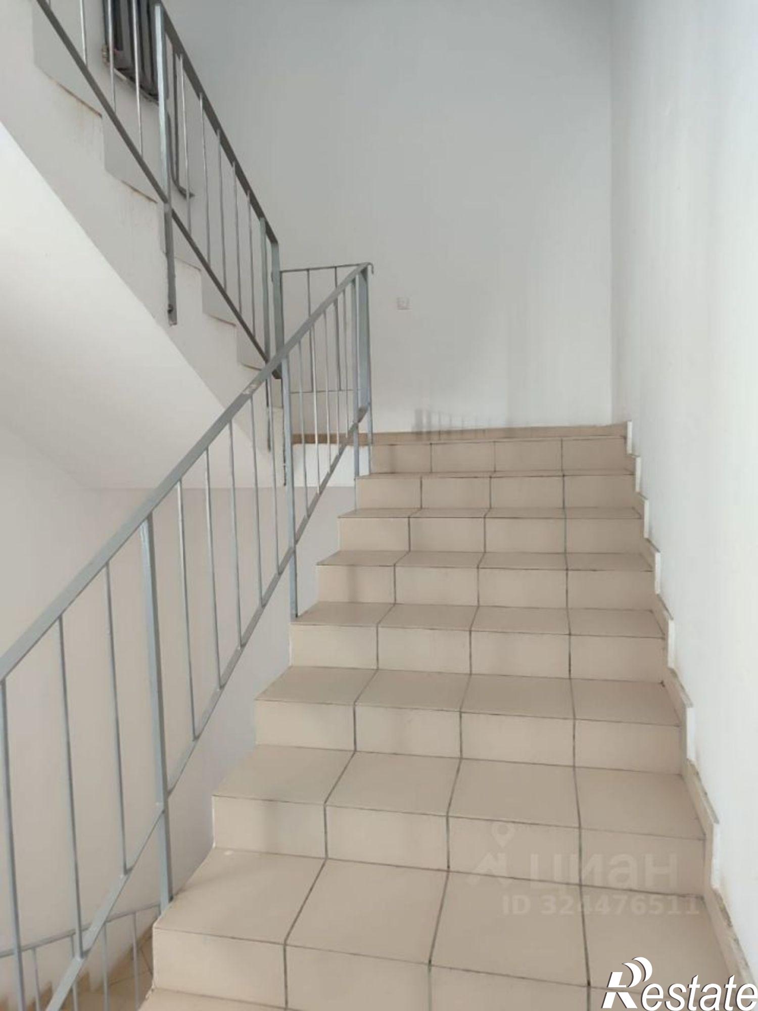 Сдать офис, помещение под офис за 63 700 рублей на ул Уральская, 69