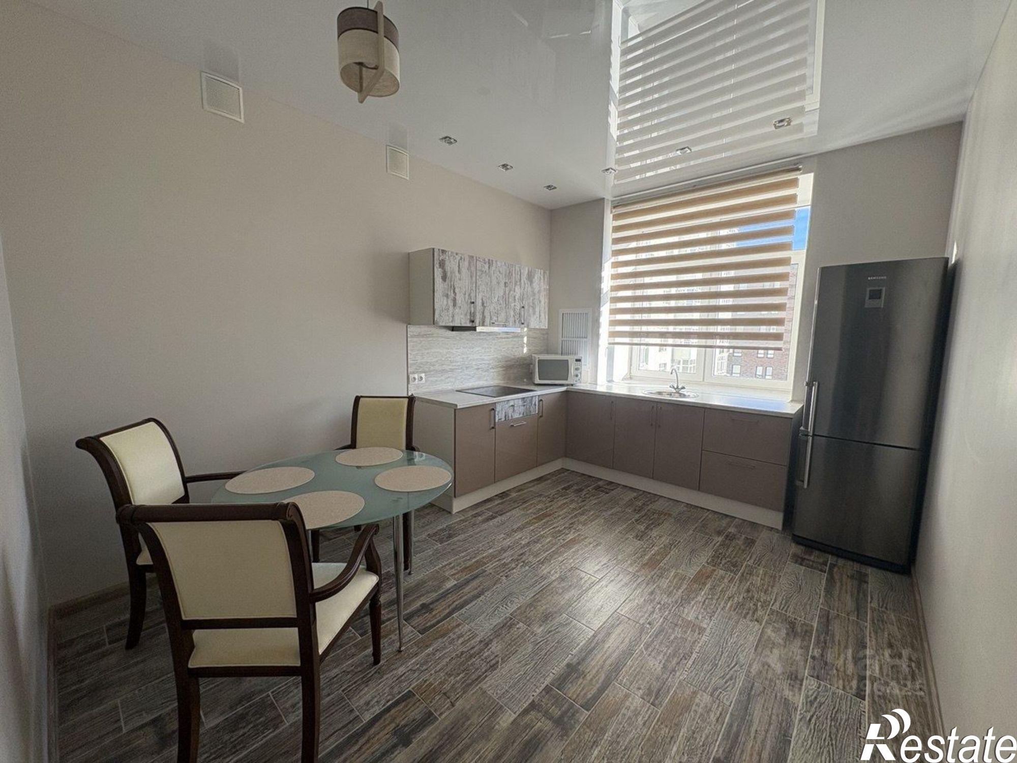 Сдать квартиру за 50 000 рублей на ул Советская, 3