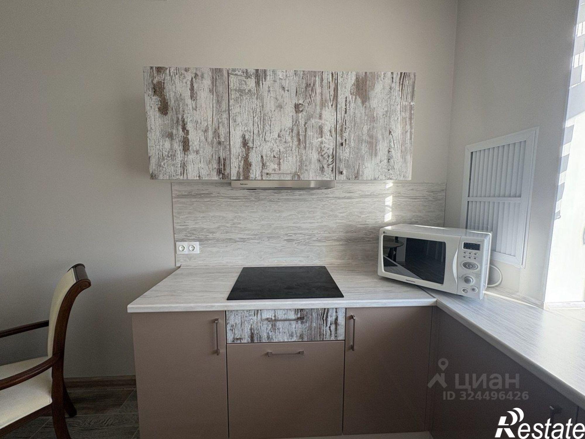 Сдать квартиру за 50 000 рублей на ул Советская, 3