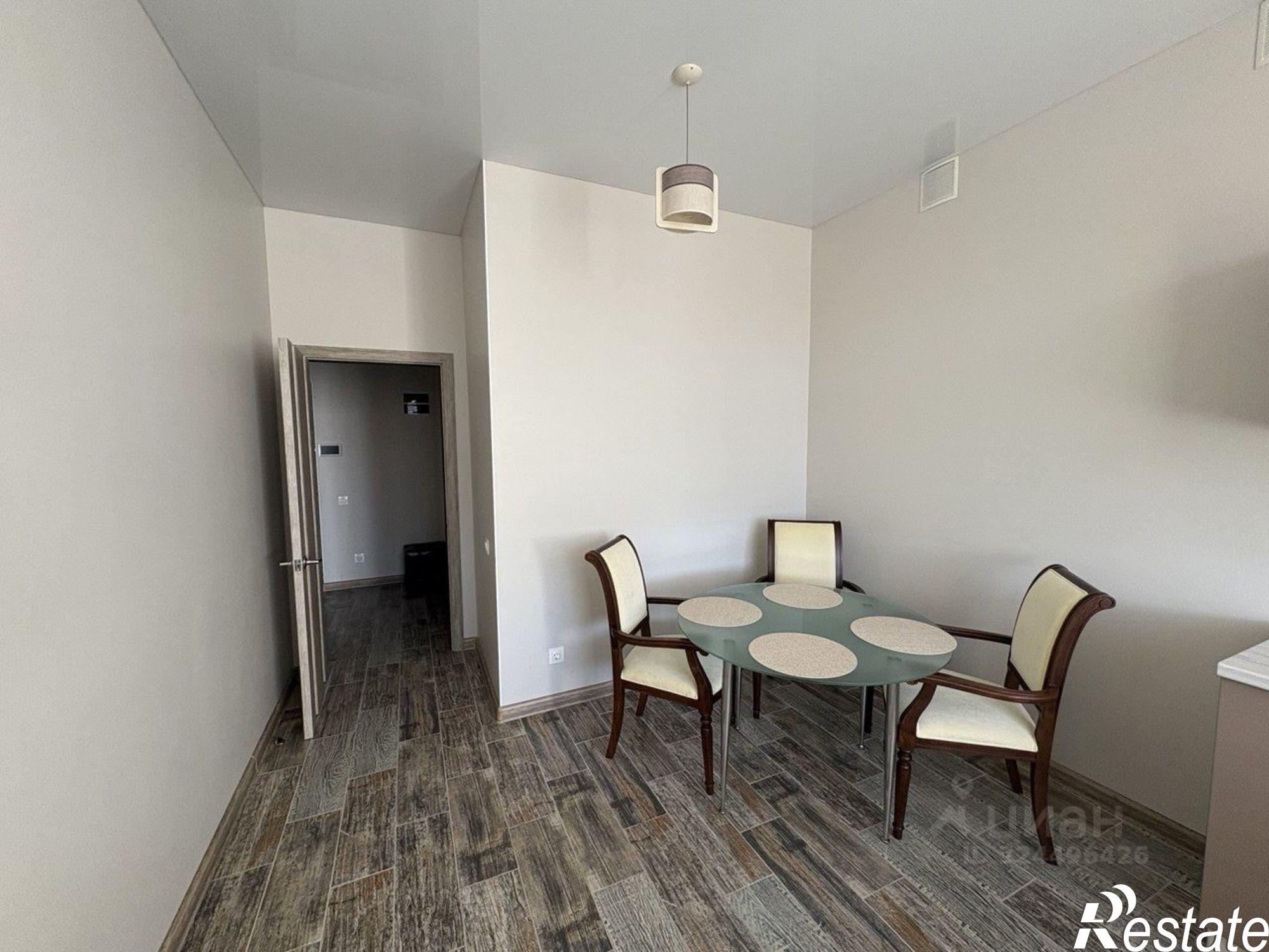 Сдать квартиру за 50 000 рублей на ул Советская, 3