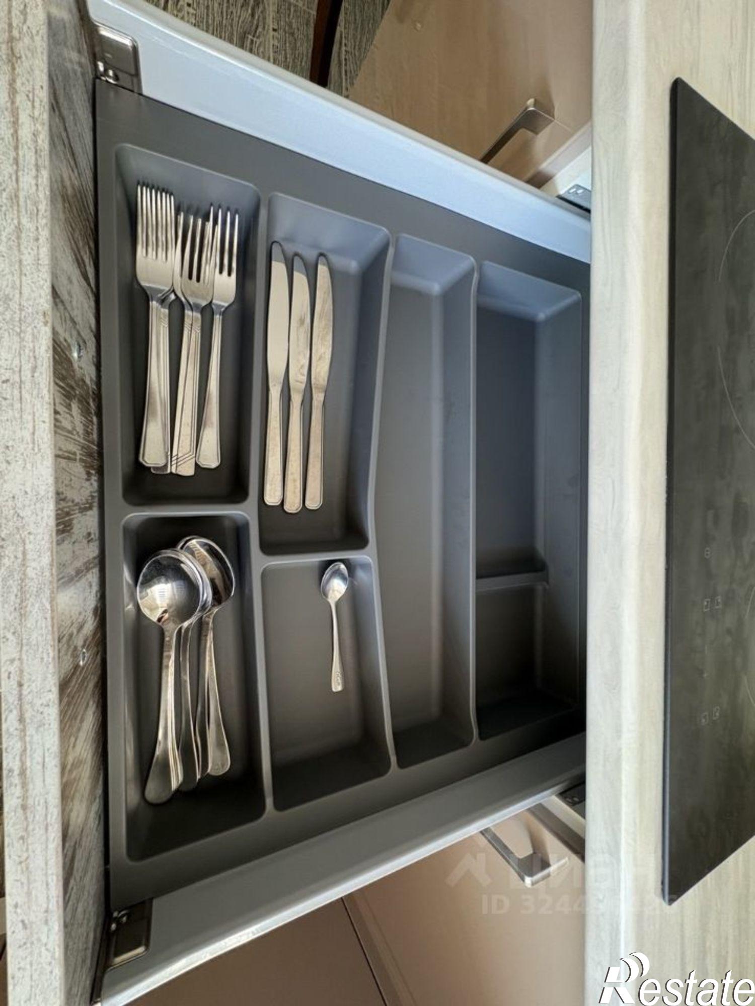 Сдать квартиру за 50 000 рублей на ул Советская, 3