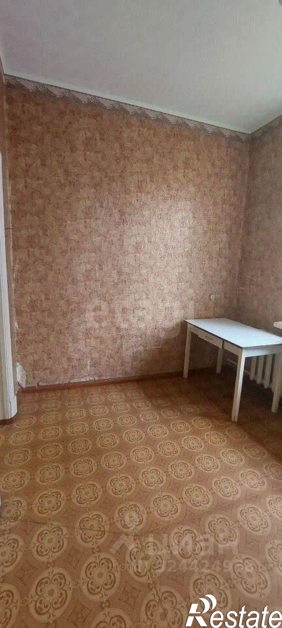 Купить квартиру за 3 200 000 рублей на ул Шишкина, 6