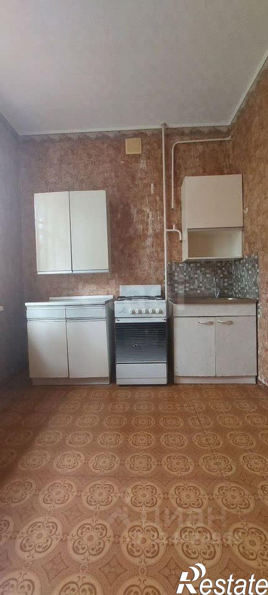 Купить квартиру за 3 200 000 рублей на ул Шишкина, 6