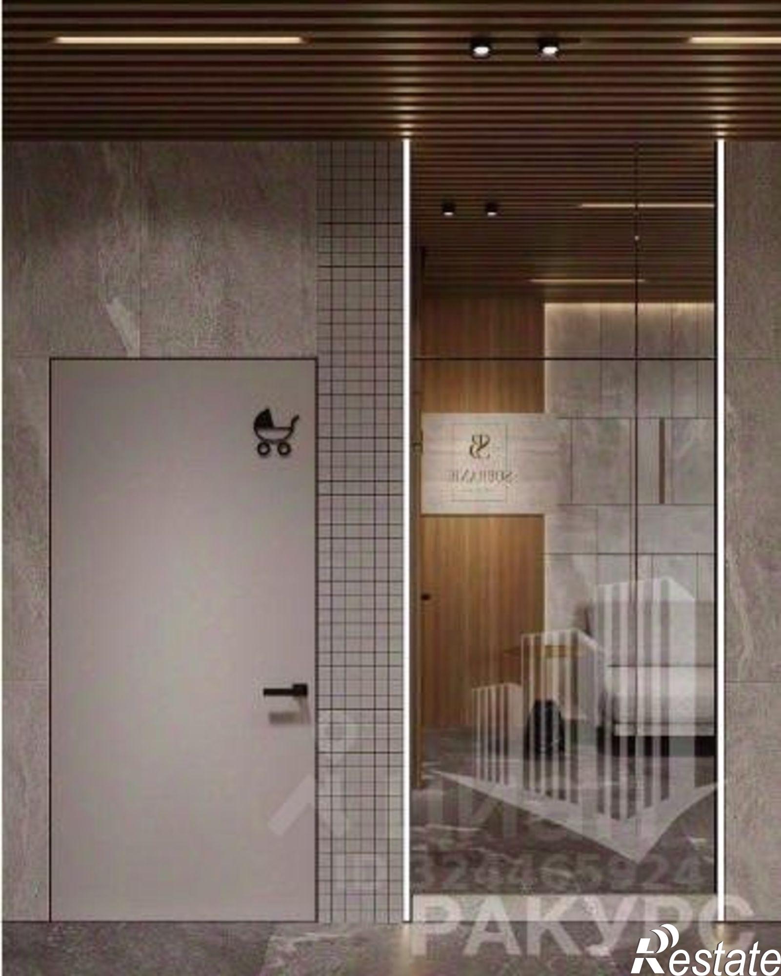 Купить квартиру за 6 400 000 рублей на ул Алексеевская, 47