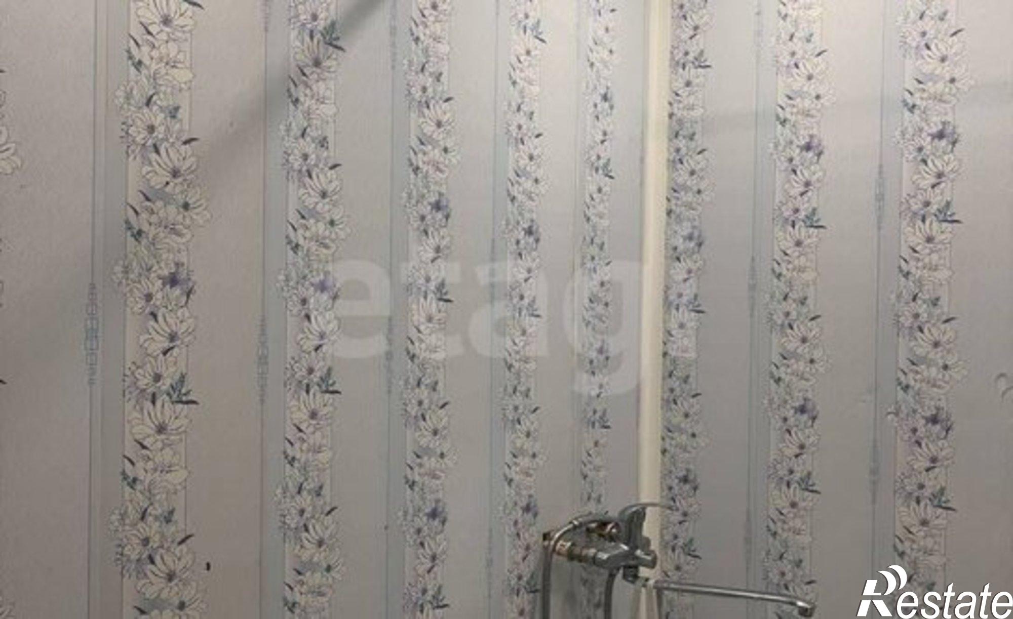 Купить квартиру за 4 500 000 рублей на ул Студенческая, 11