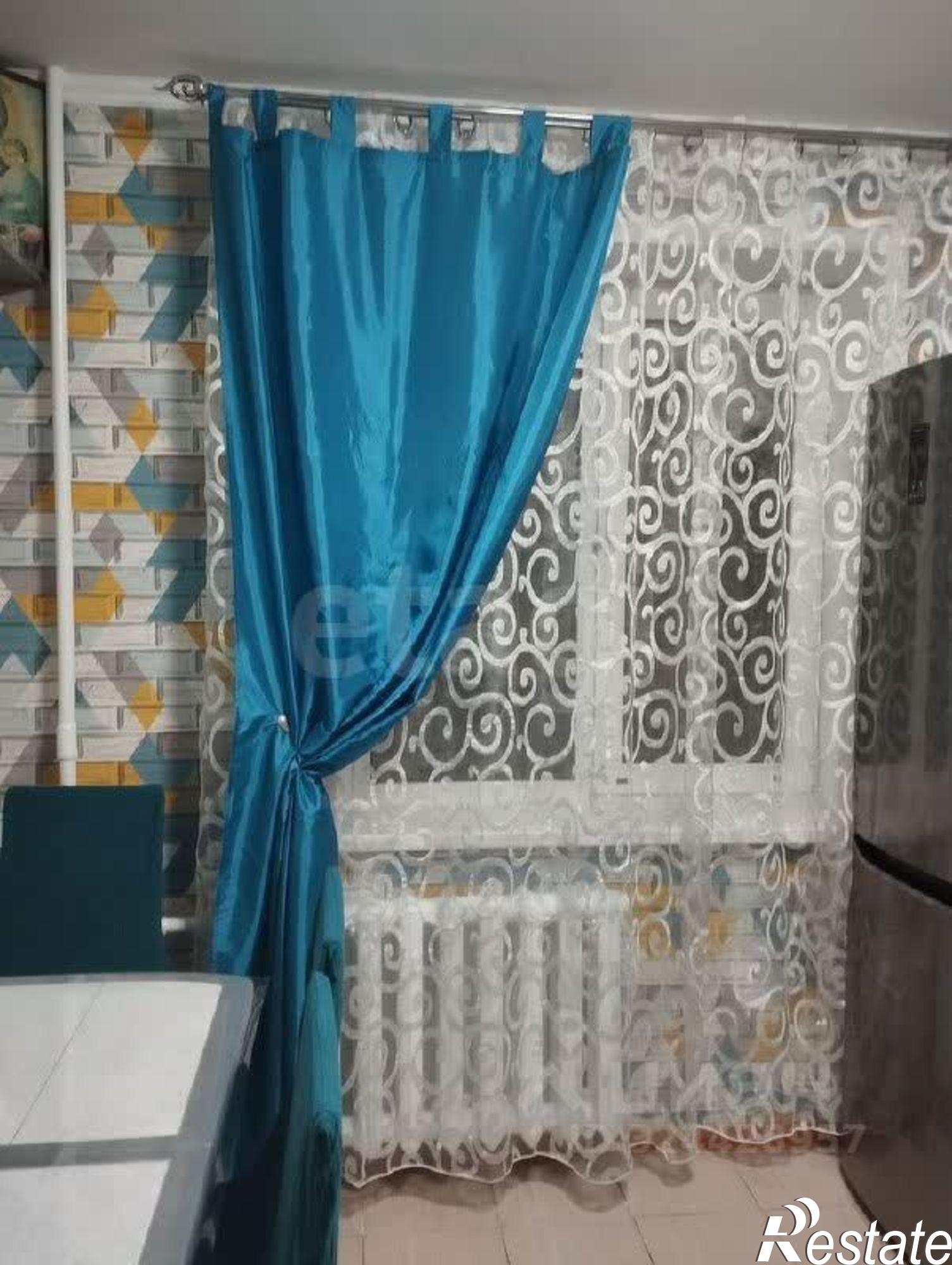 Купить квартиру за 5 100 000 рублей на ул Богдана Хмельницкого, 25