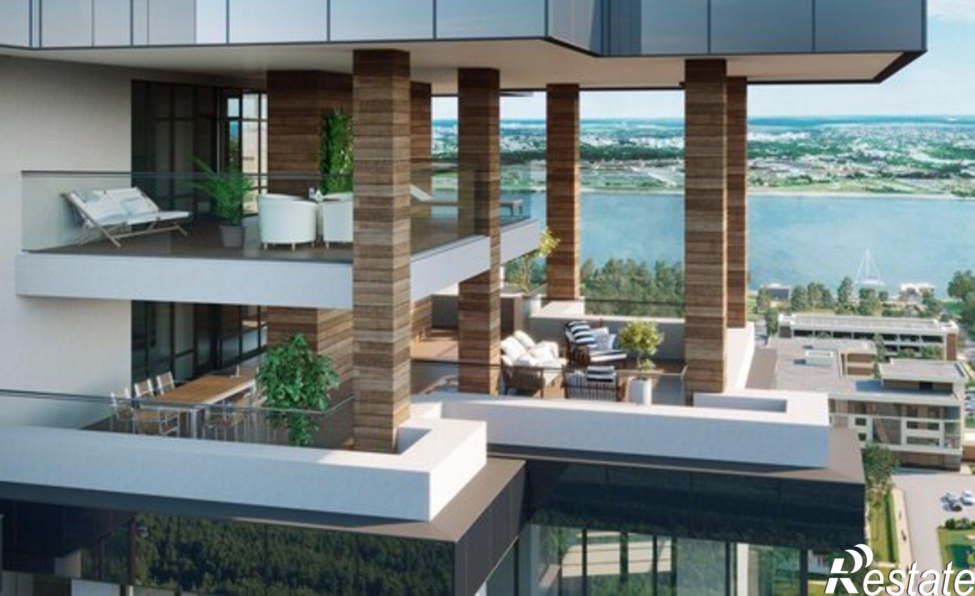 Купить квартиру за 12 243 000 рублей на ул Ленская, 30