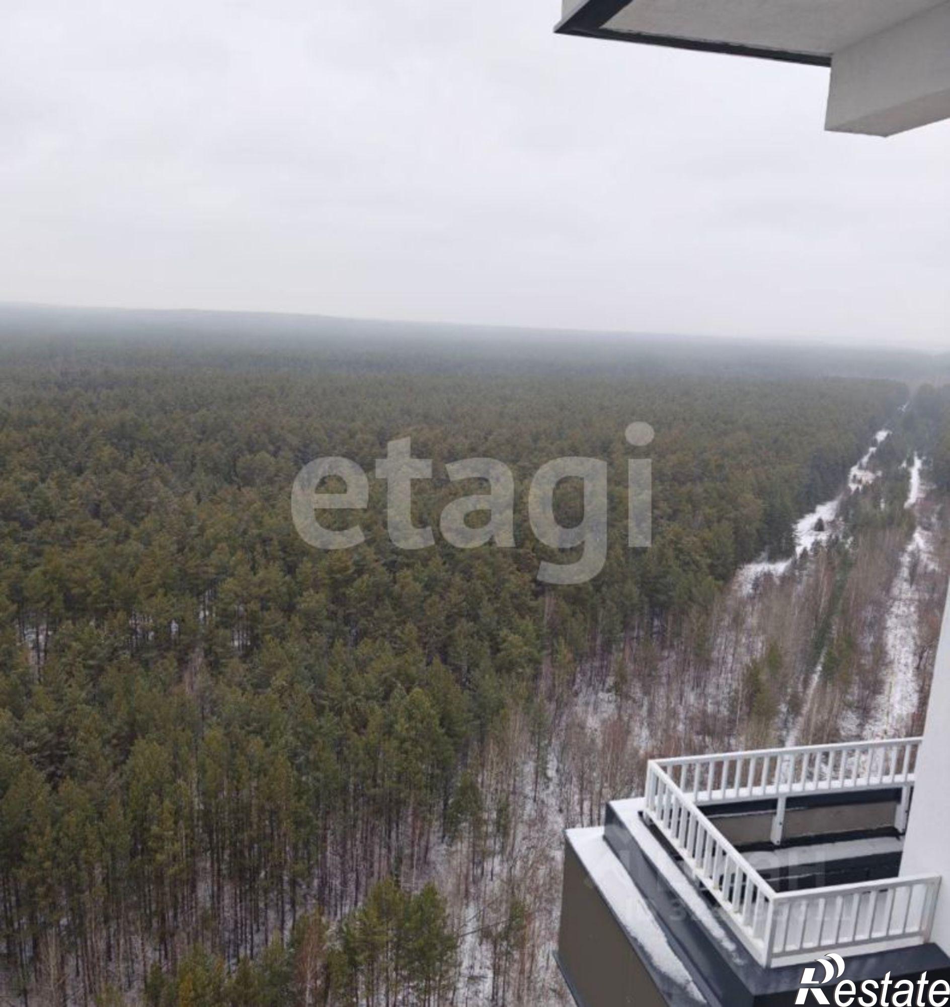 Купить квартиру за 9 139 000 рублей на ул Ленская, 30