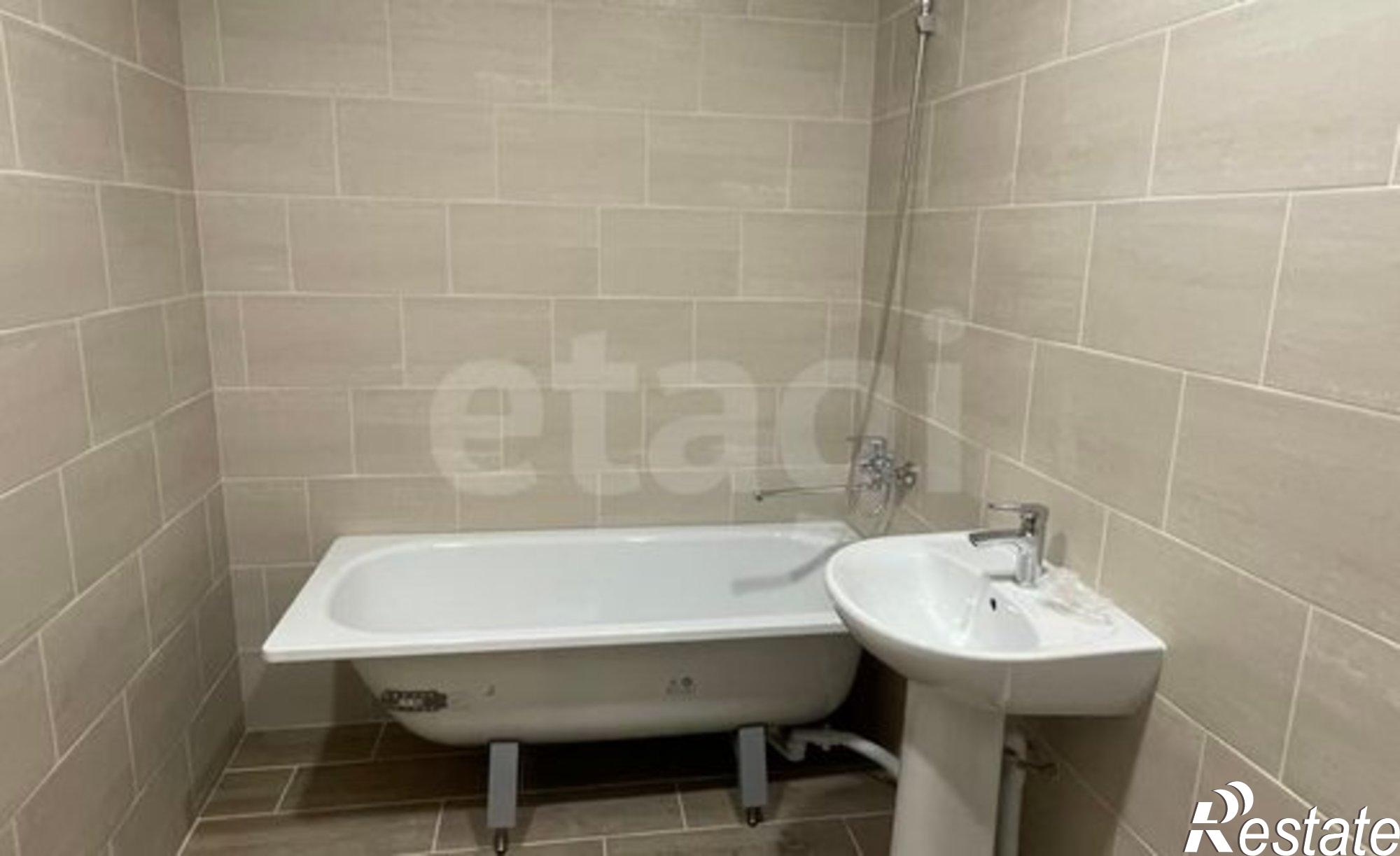 Купить квартиру за 8 400 000 рублей на ул Серебристая, 7