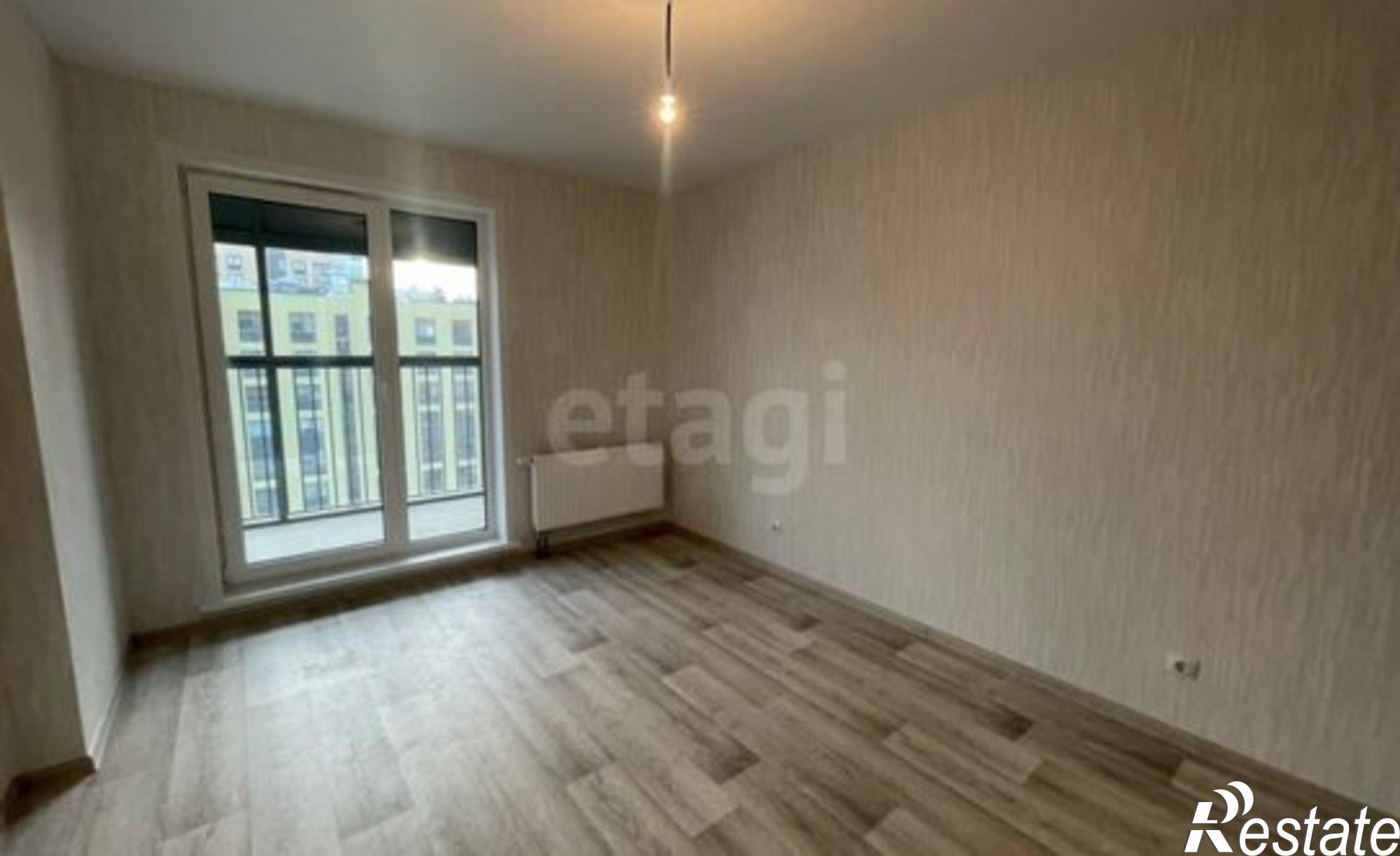 Купить квартиру за 8 400 000 рублей на ул Серебристая, 7