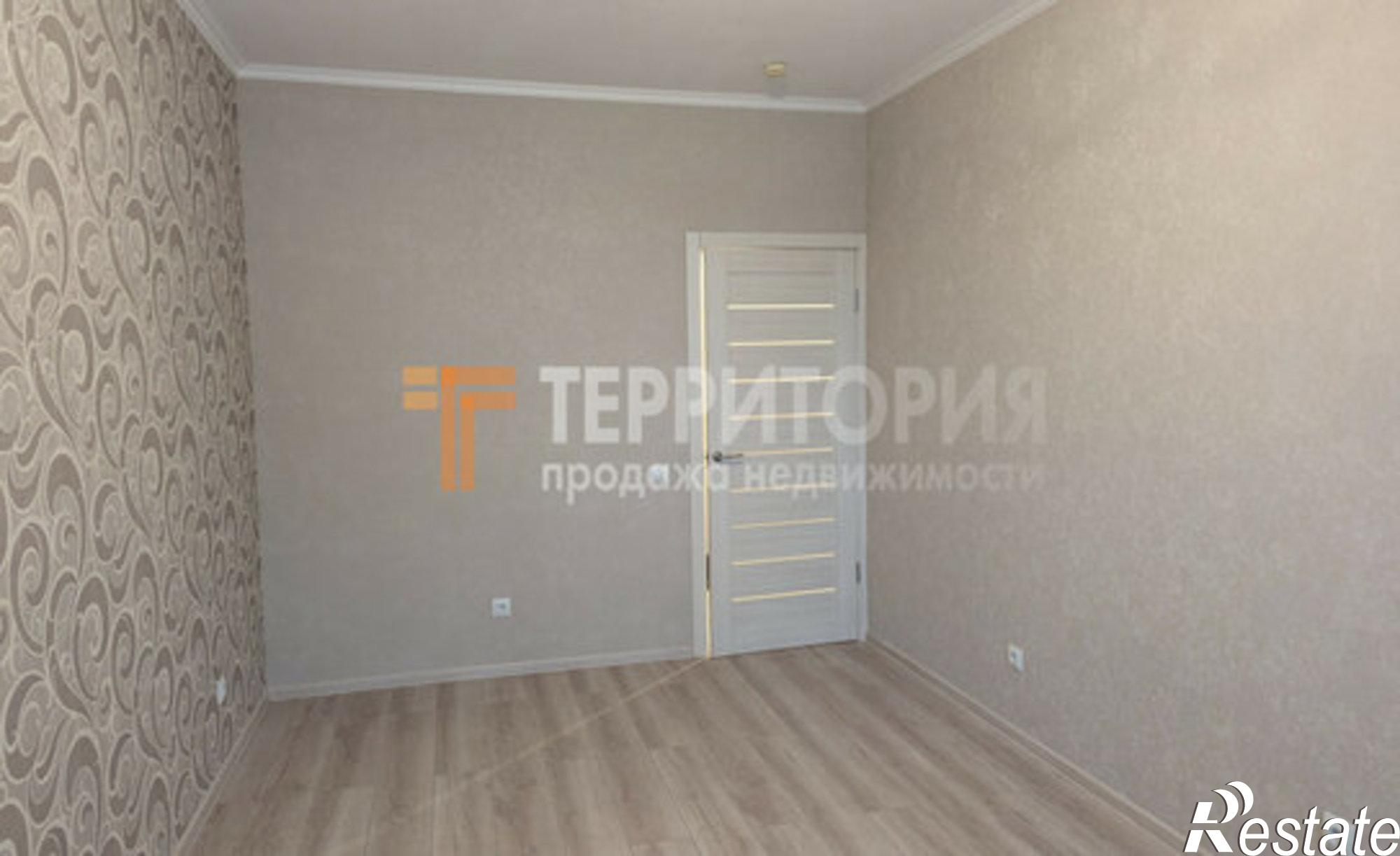 Купить квартиру за 6 700 000 рублей на улица Тургенева, 33Д