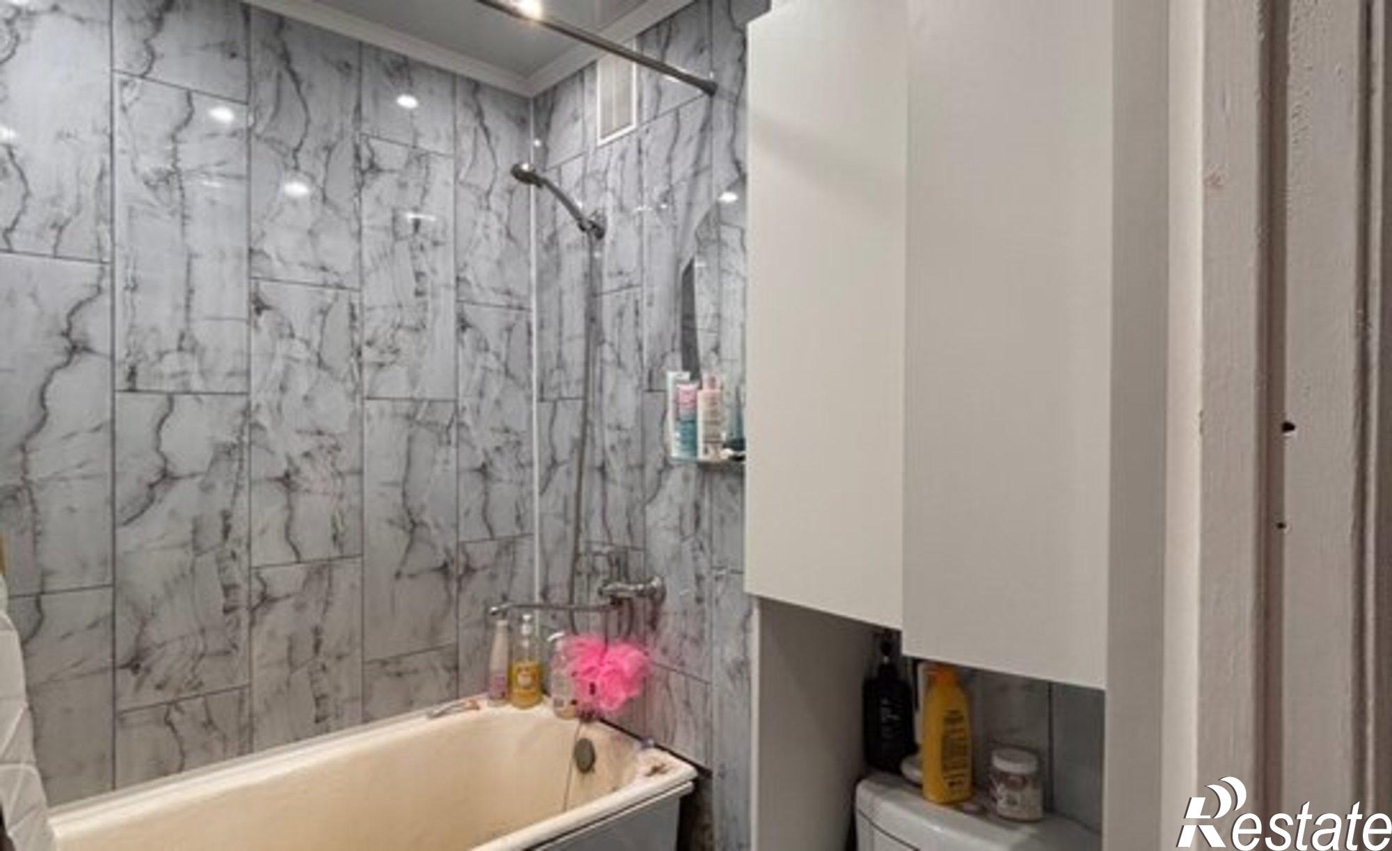 Купить квартиру за 2 700 000 рублей на улица Островского, 85