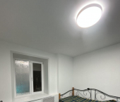 комната 12 кв м улица Подводников, 15