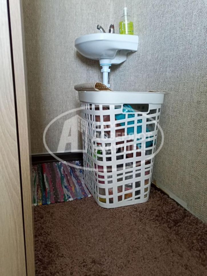 Комната улица Чайковского, 20