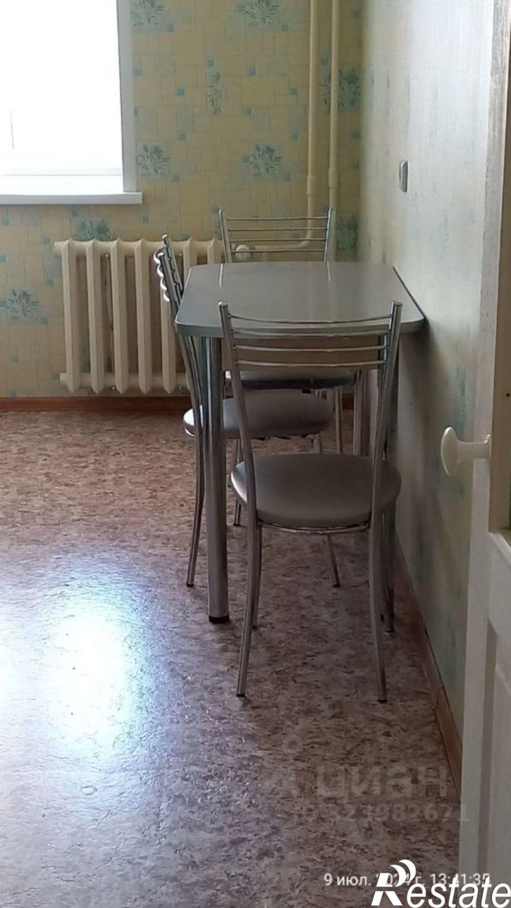 1-комн квартира ул Веры Засулич, 54а,  д. 54а