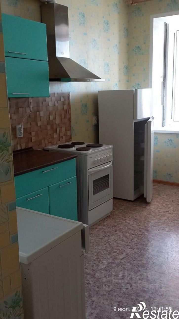 1-комн квартира ул Веры Засулич, 54а,  д. 54а