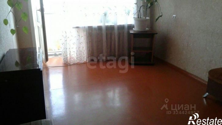 2-комн квартира Магистральная улица, 20,  д. 20