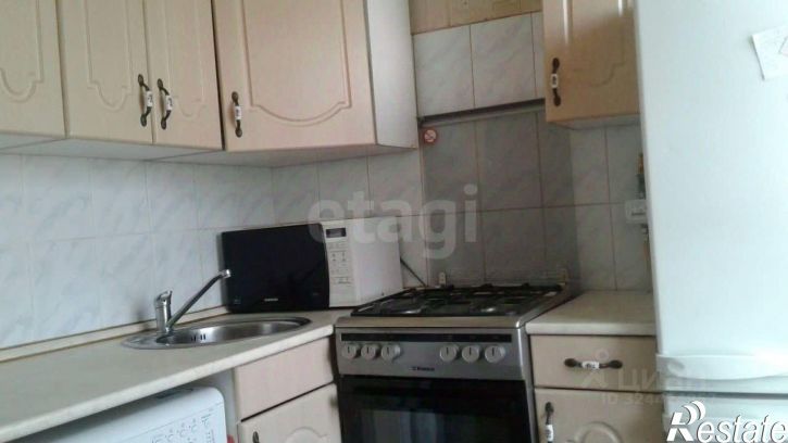 2-комн квартира Магистральная улица, 20,  д. 20