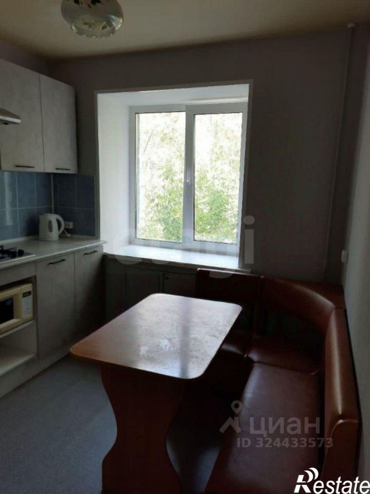 2-комн квартира шоссе Космонавтов, 207,  д. 207