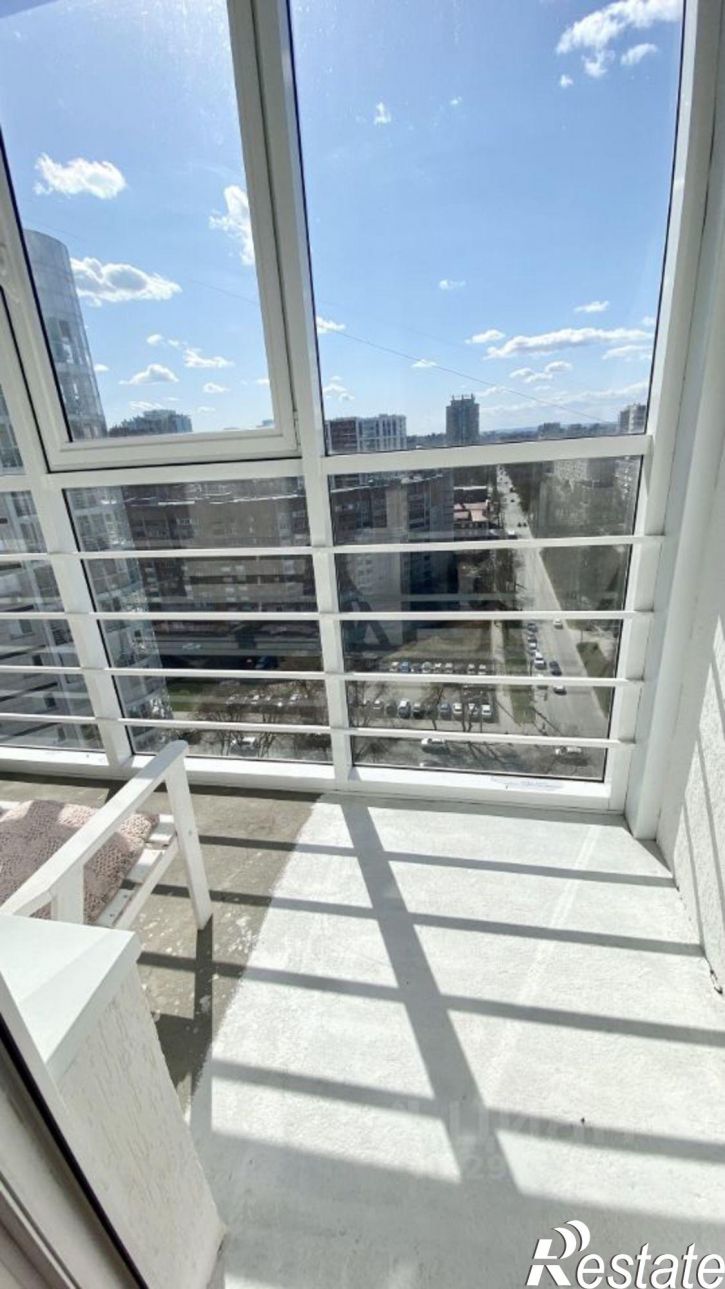 2-комн квартира улица Пушкина, 6,  д. 6