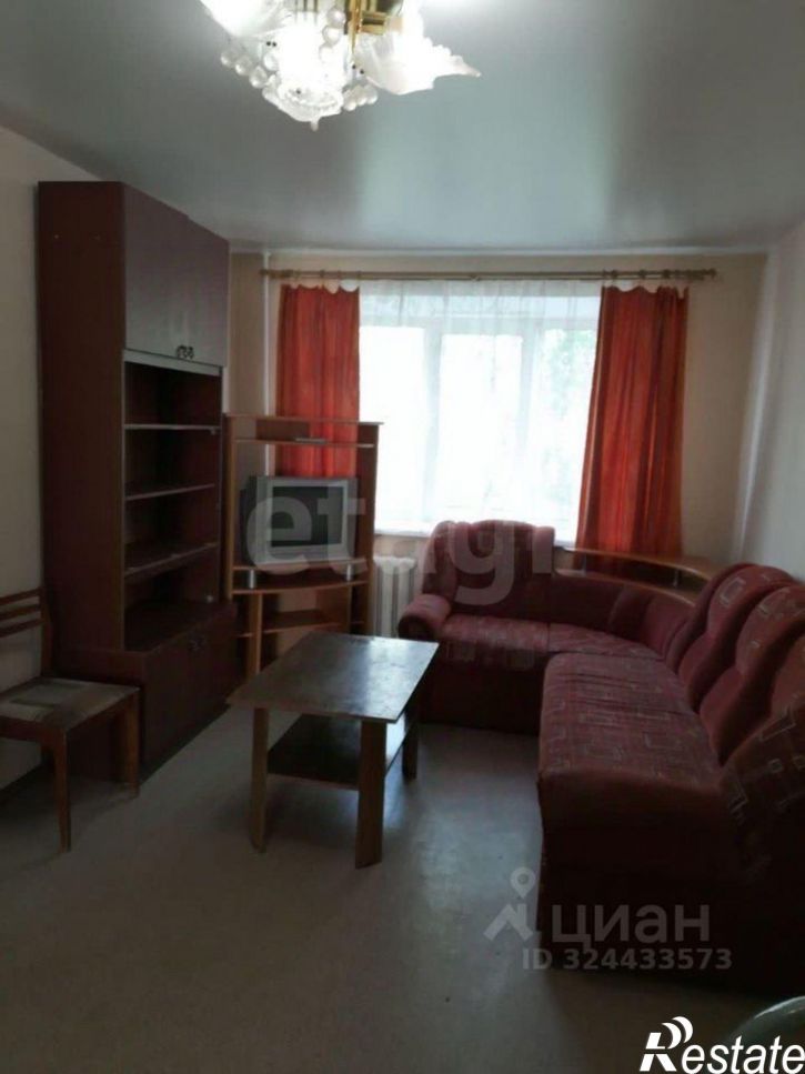 2-комн квартира шоссе Космонавтов, 207,  д. 207