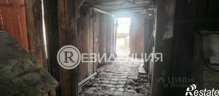 Коттедж/дом ул Азотная, 41,  д. 41