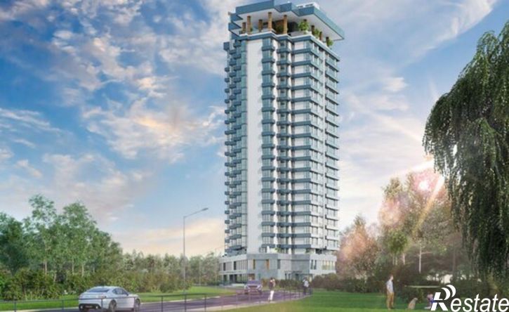 2-комн квартира Ленская улица, 30,  д. 30