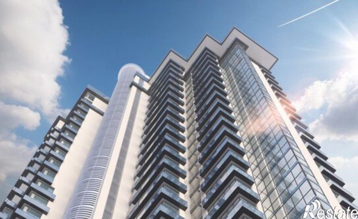 2-комн квартира Ленская улица, 30,  д. 30