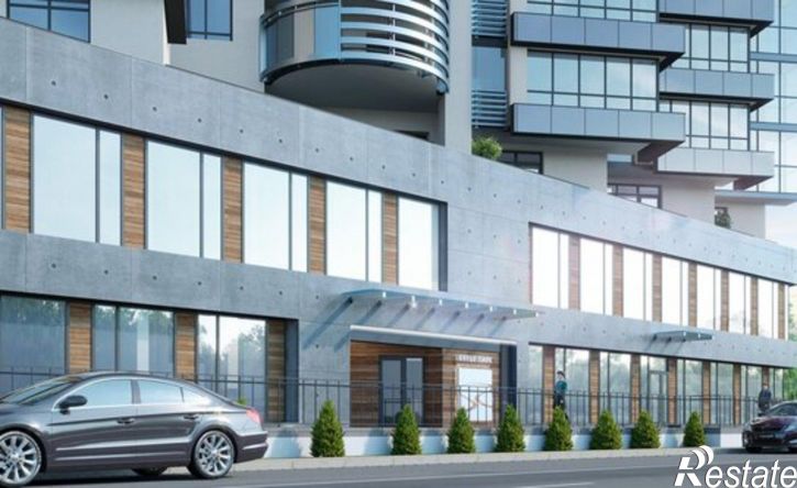 2-комн квартира Ленская улица, 30,  д. 30