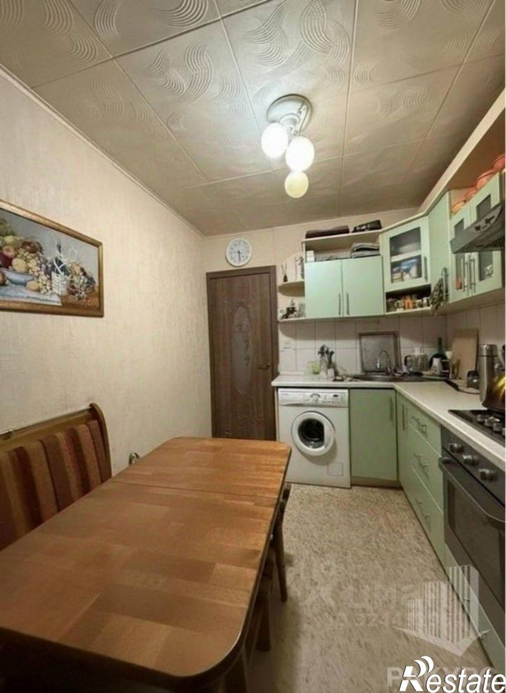 2-комн квартира Пушкарская улица, 92,  д. 92