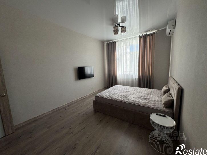 1-комн квартира ул Советская, 3,  д. 3