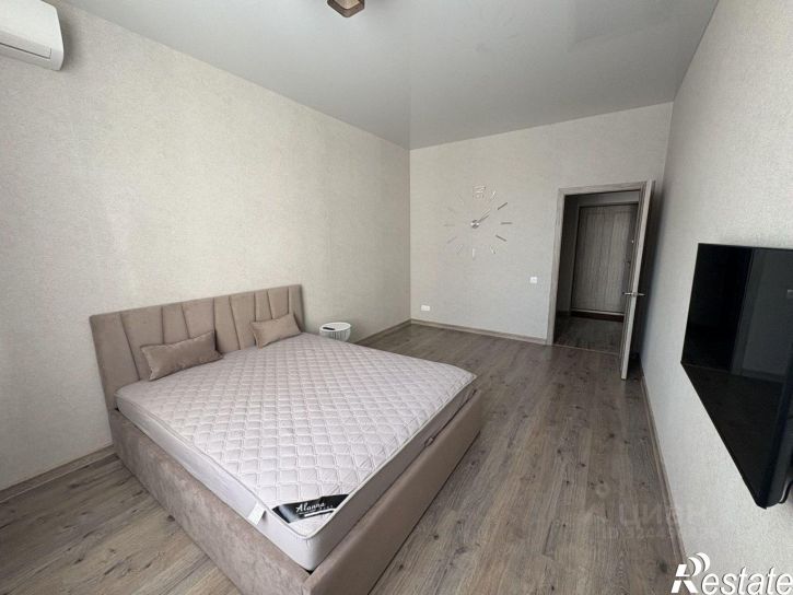 1-комн квартира ул Советская, 3,  д. 3