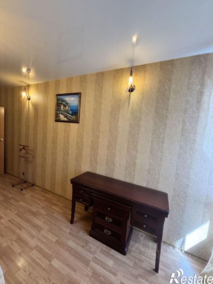 3-комн квартира ул Куйбышева, 97а,  д. 97а