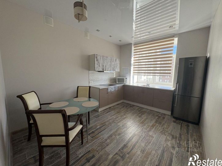 1-комн квартира ул Советская, 3,  д. 3