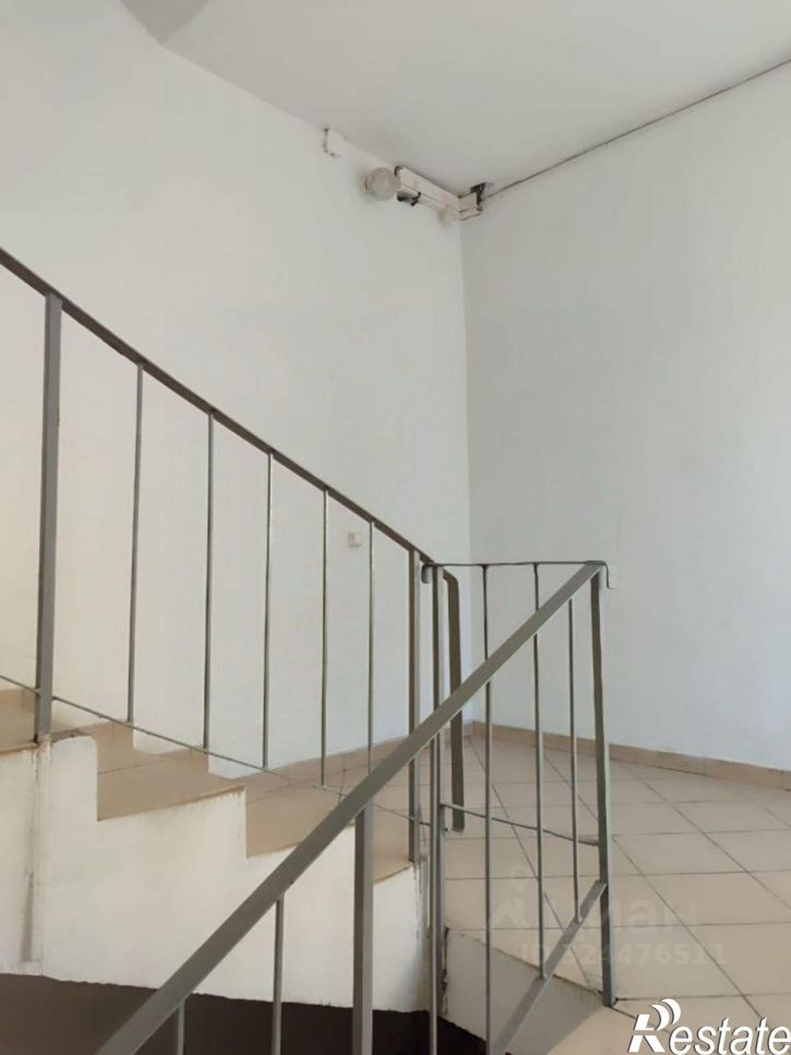 Офис ул Уральская, 69,  д. 69