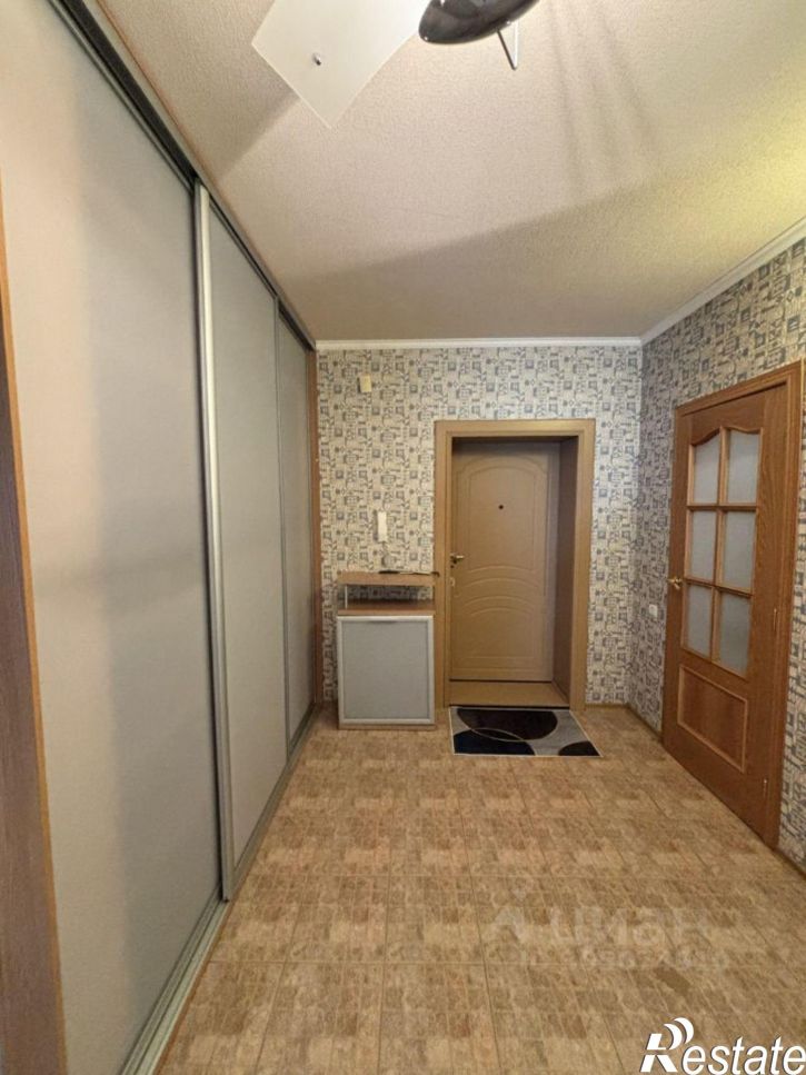 3-комн квартира ул Куйбышева, 97а,  д. 97а