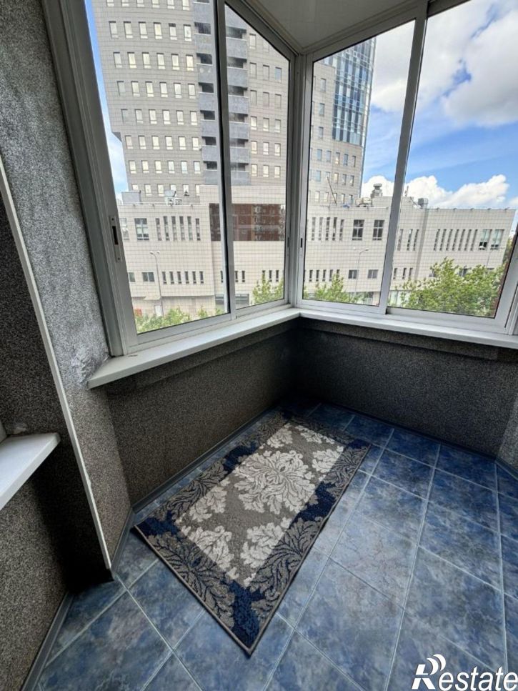 3-комн квартира ул Куйбышева, 97а,  д. 97а