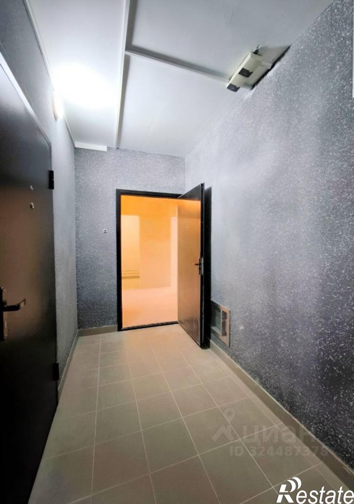 3-комн квартира ул Карпинского, 110,  д. 110