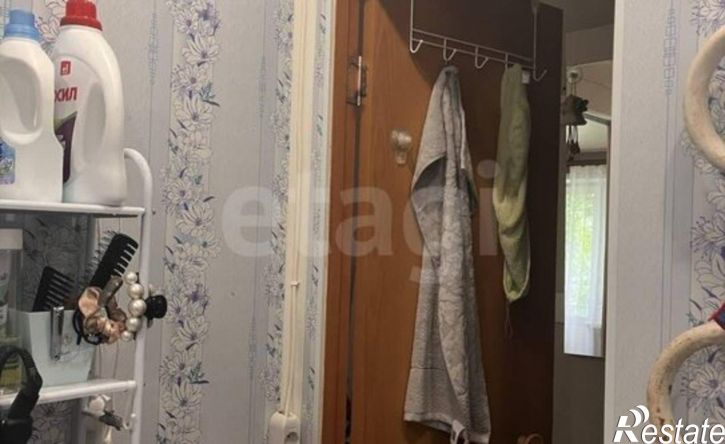 2-комн квартира ул Студенческая, 11,  д. 11