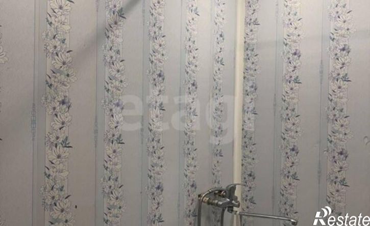 2-комн квартира ул Студенческая, 11,  д. 11