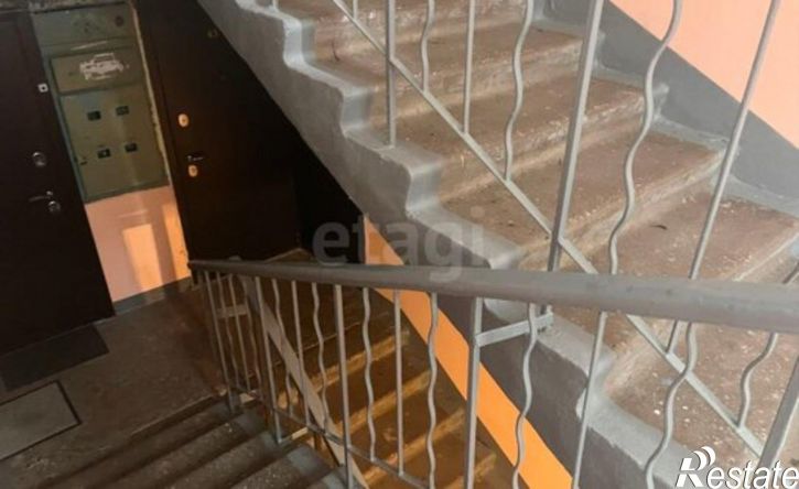 2-комн квартира ул Студенческая, 11,  д. 11