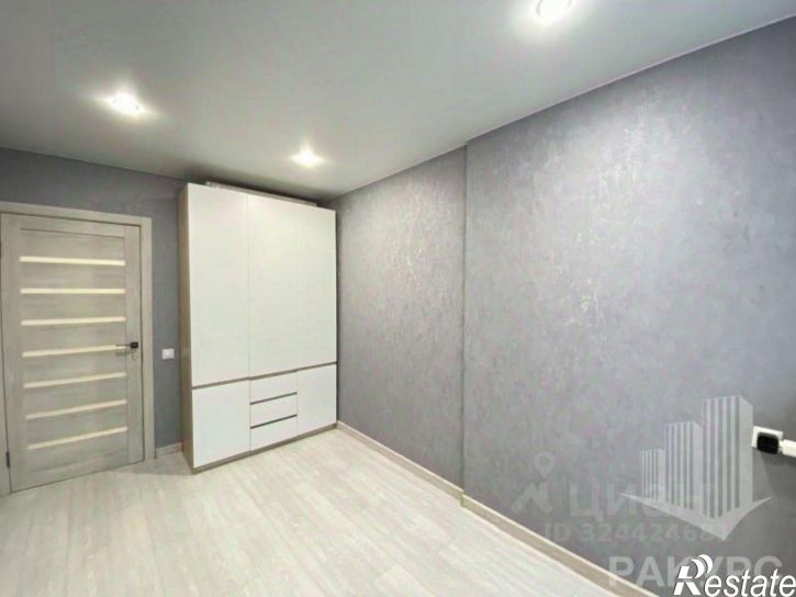 3-комн квартира ул Анвара Гатауллина, 29 2,  д. 29 2,  к. 2