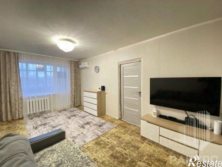 3-комн квартира ул Анвара Гатауллина, 29 2,  д. 29 2,  к. 2