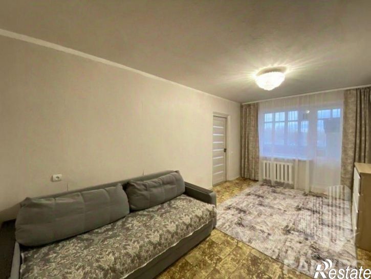 3-комн квартира ул Анвара Гатауллина, 29 2,  д. 29 2,  к. 2