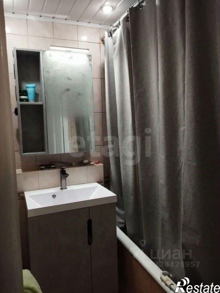 3-комн квартира ул Богдана Хмельницкого, 25,  д. 25